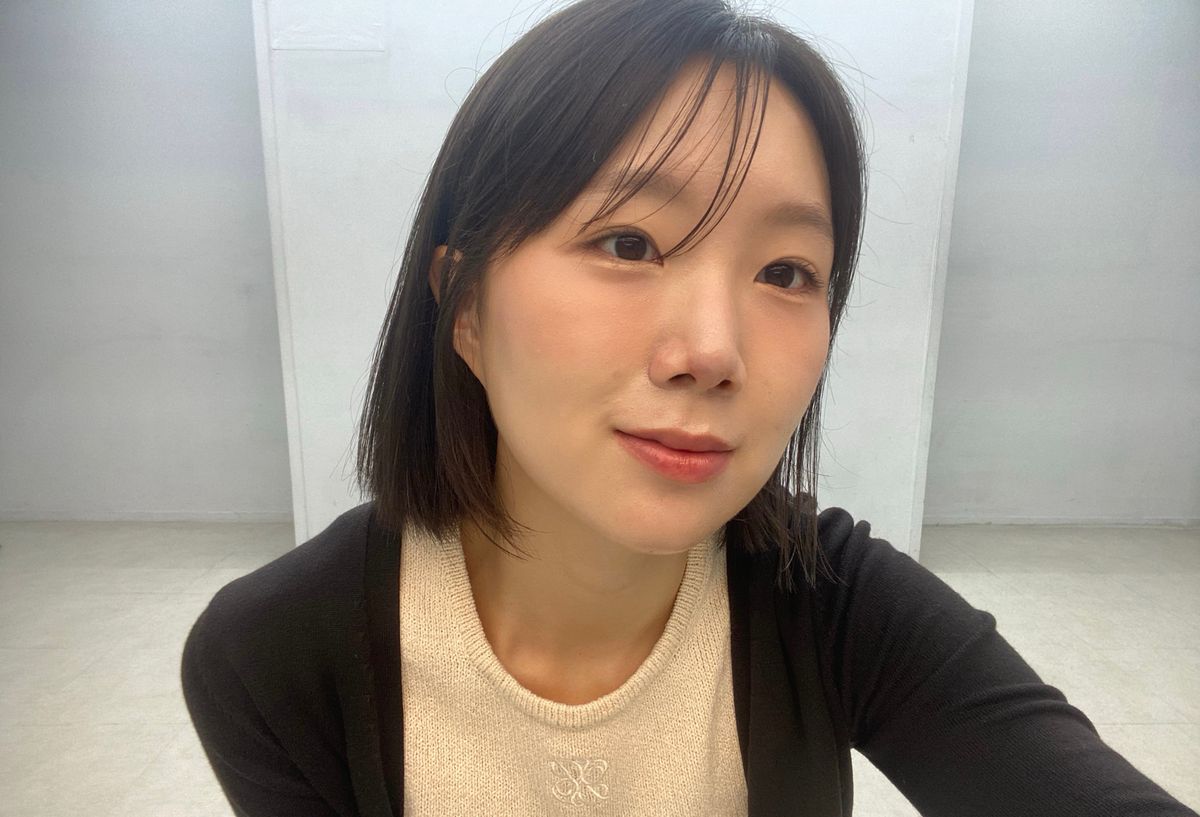 ยาง แฮจี ภาพขนาดย่อ