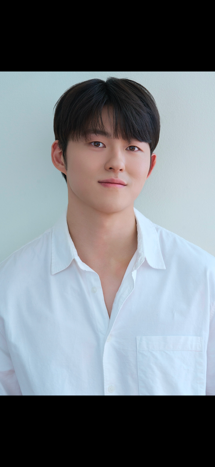 김정민 profile image