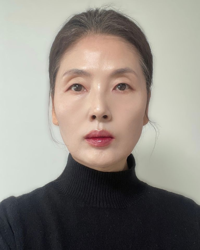 セギョン サムネイル画像