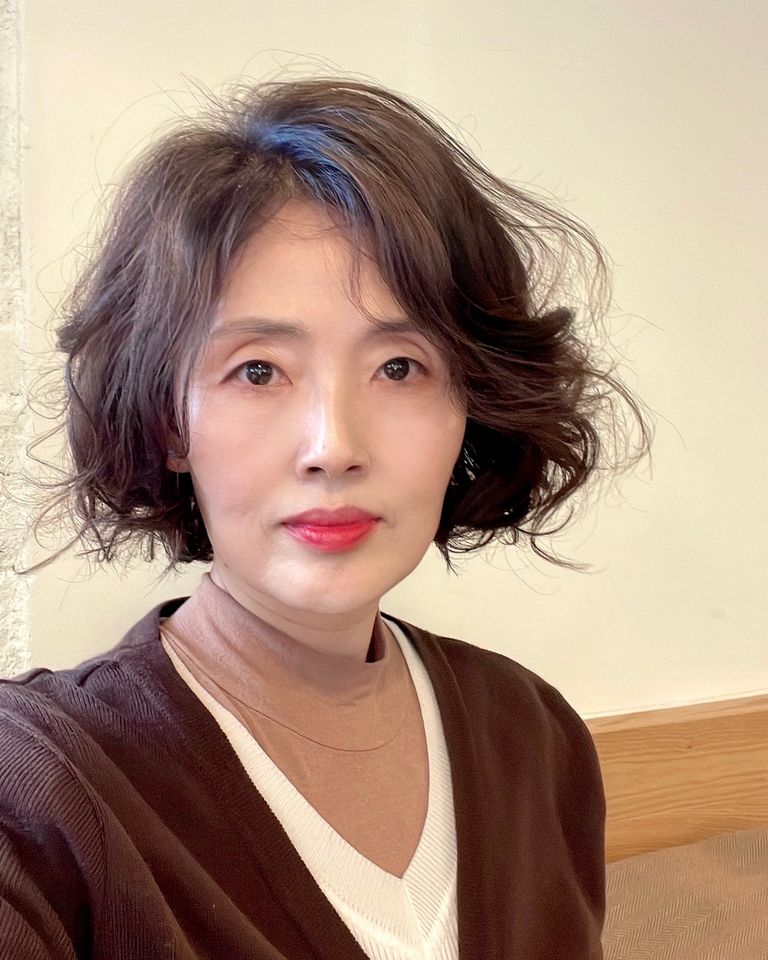 セギョン サムネイル画像