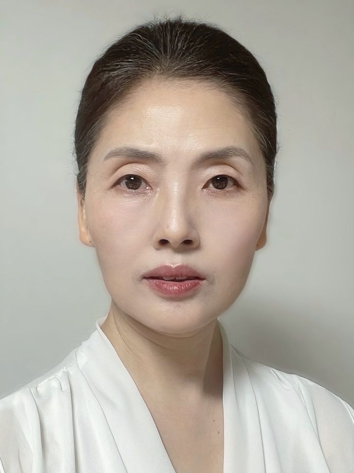 セギョン サムネイル画像