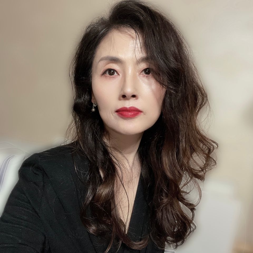 セギョン サムネイル画像