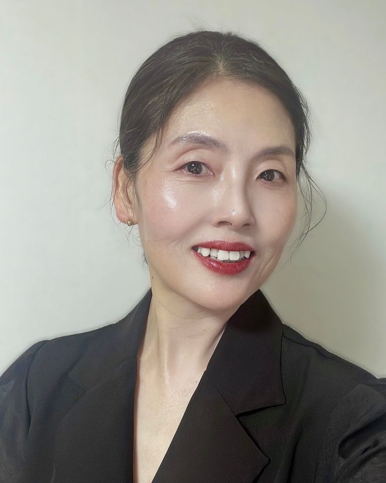 セギョン サムネイル画像