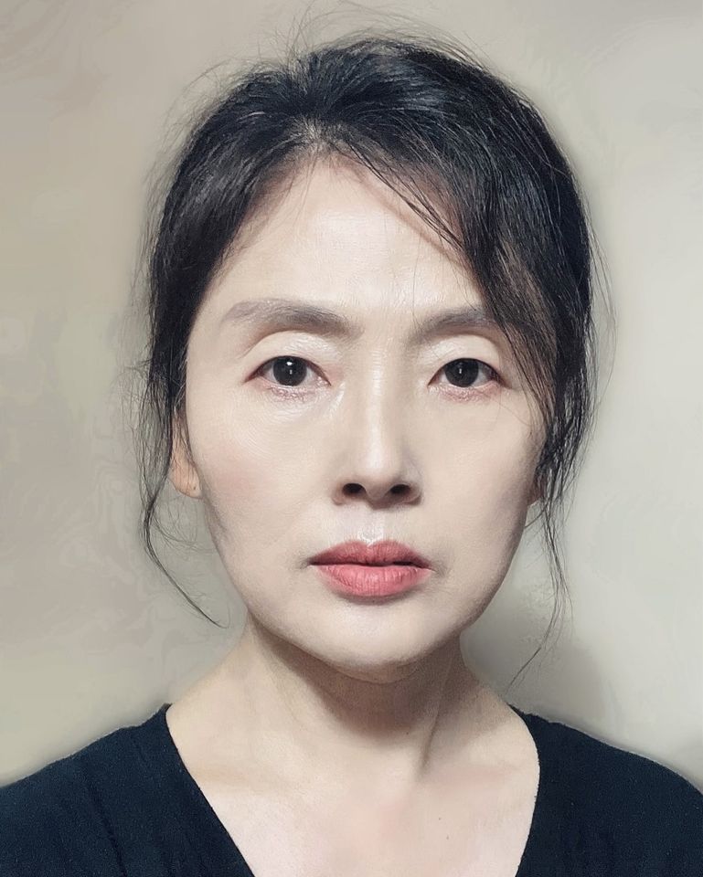 セギョン サムネイル画像