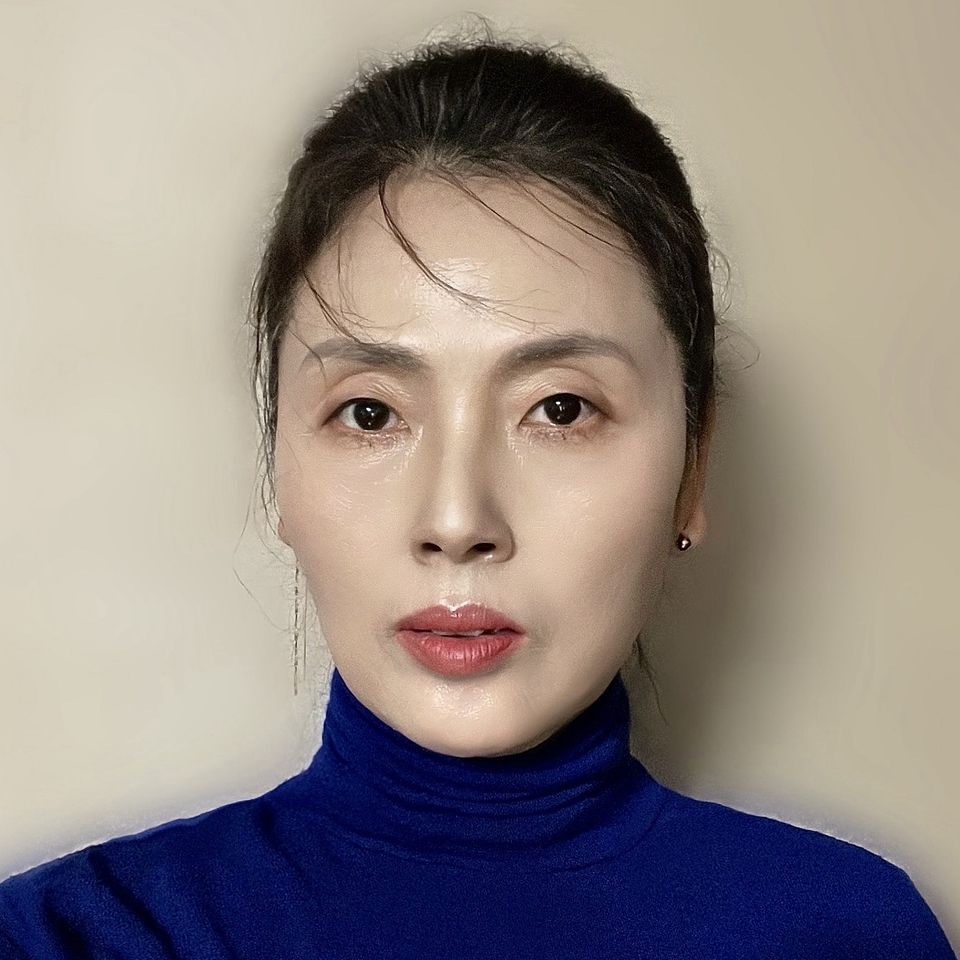 セギョン サムネイル画像