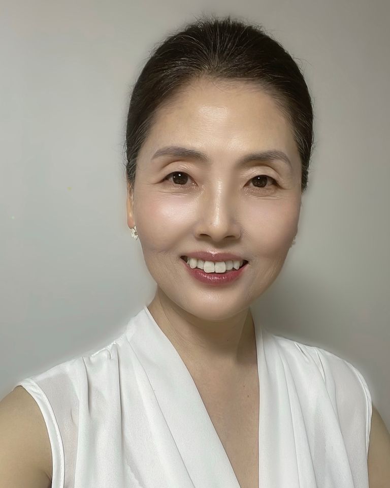 세경 profile image
