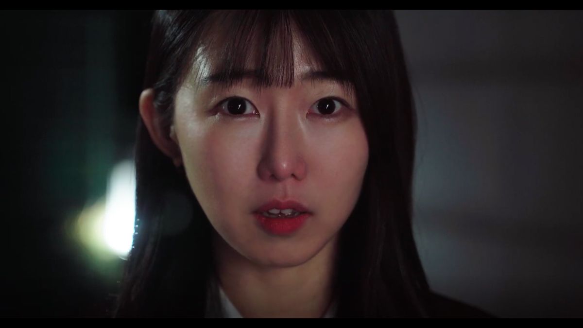 ฮวาง ซอบิน ภาพขนาดย่อ