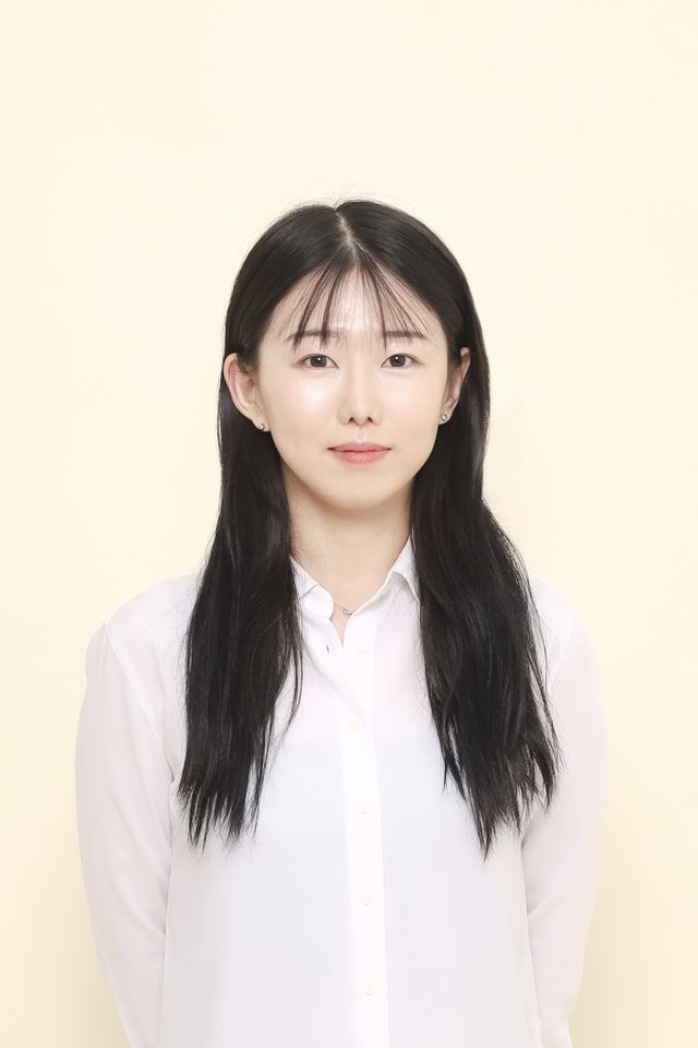 ฮวาง ซอบิน ภาพขนาดย่อ