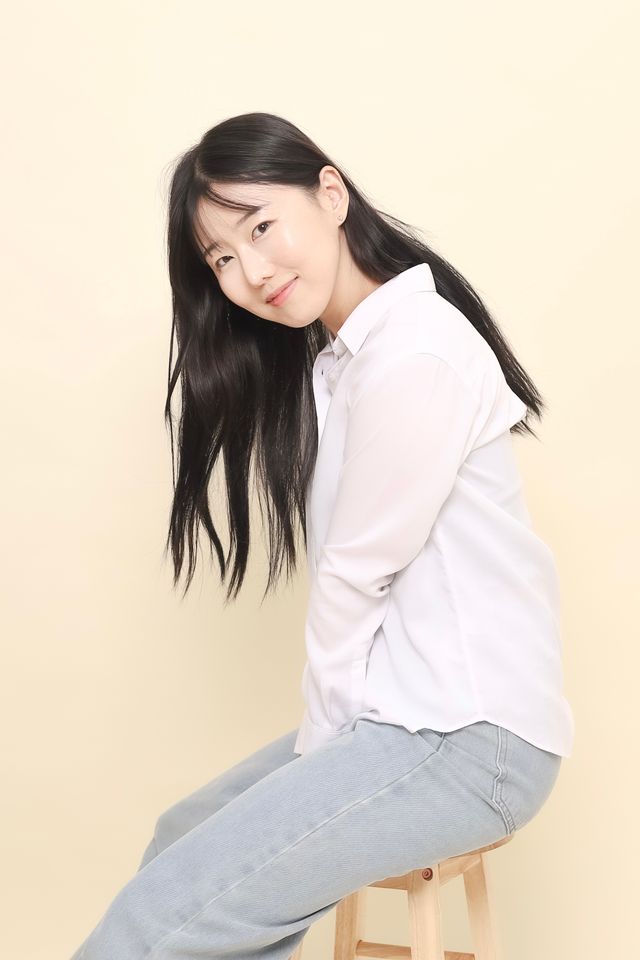 ฮวาง ซอบิน ภาพขนาดย่อ