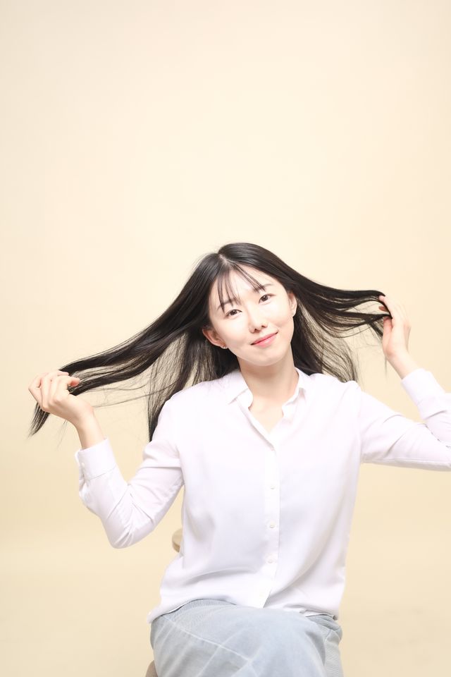 ฮวาง ซอบิน ภาพขนาดย่อ