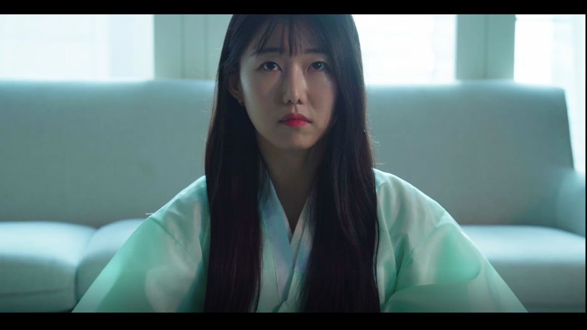 ฮวาง ซอบิน ภาพขนาดย่อ