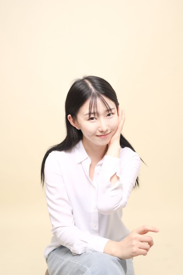 ฮวาง ซอบิน ภาพขนาดย่อ