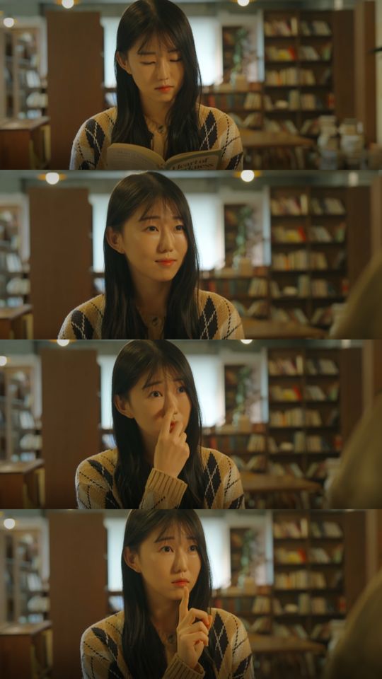 ฮวาง ซอบิน ภาพขนาดย่อ