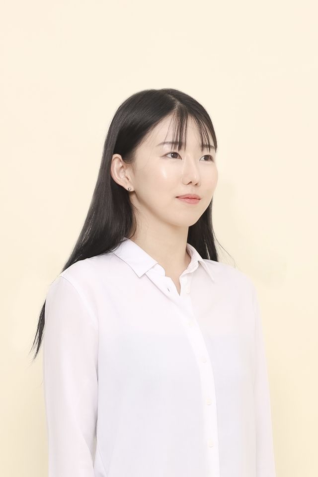 ฮวาง ซอบิน ภาพขนาดย่อ