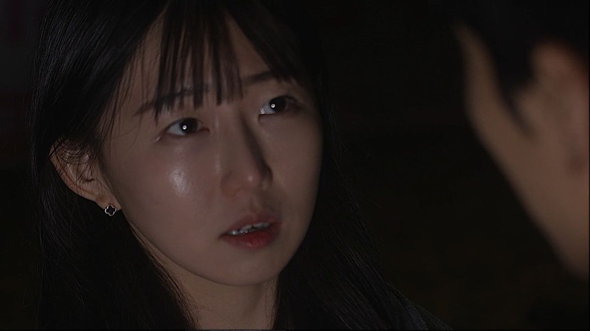 ฮวาง ซอบิน ภาพขนาดย่อ