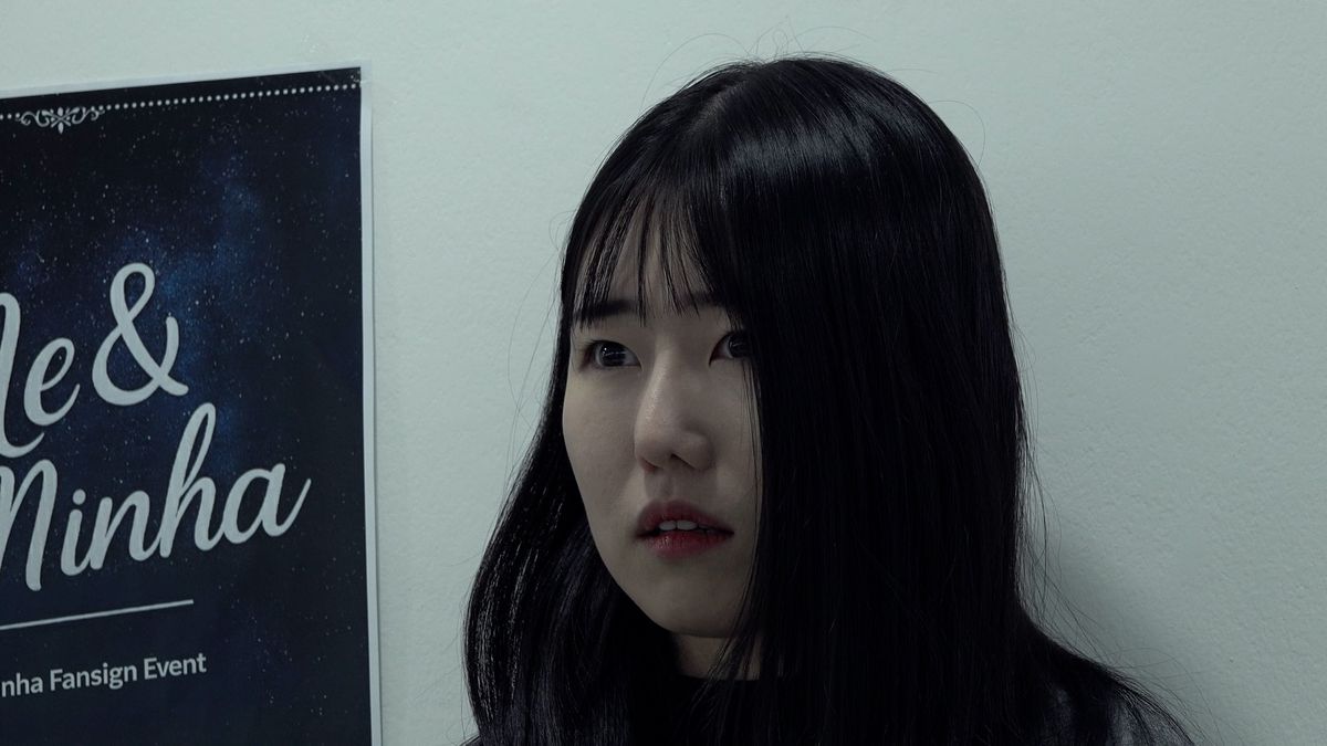 ฮวาง ซอบิน ภาพขนาดย่อ