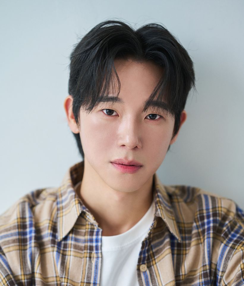 Byeon Seung-hoon Ảnh thu nhỏ