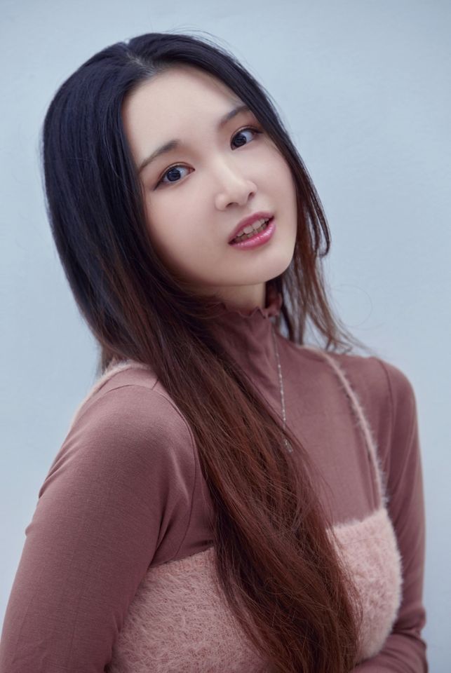 채영 profile image