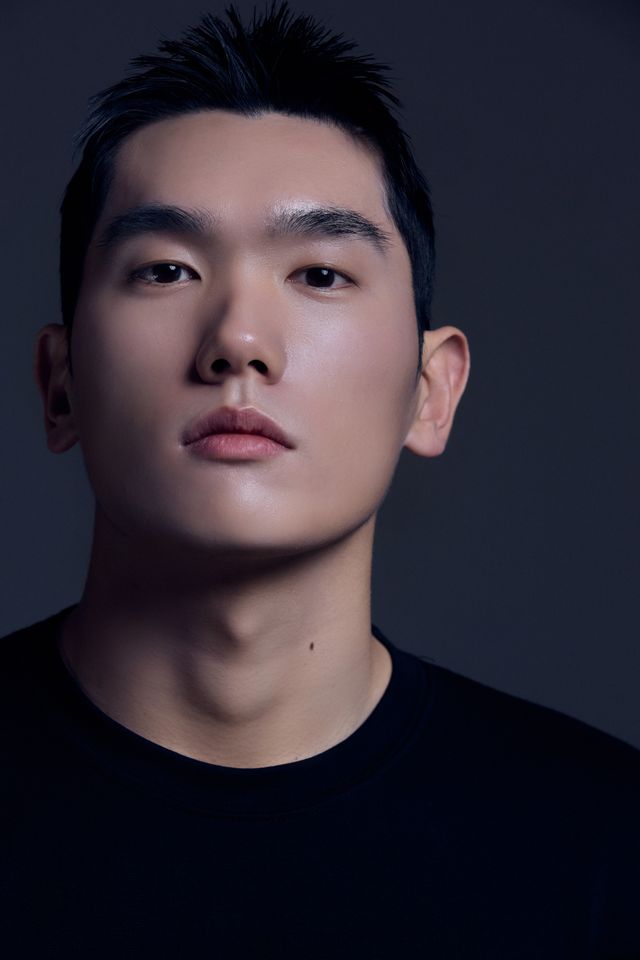 อี จองฮยอง ภาพขนาดย่อ