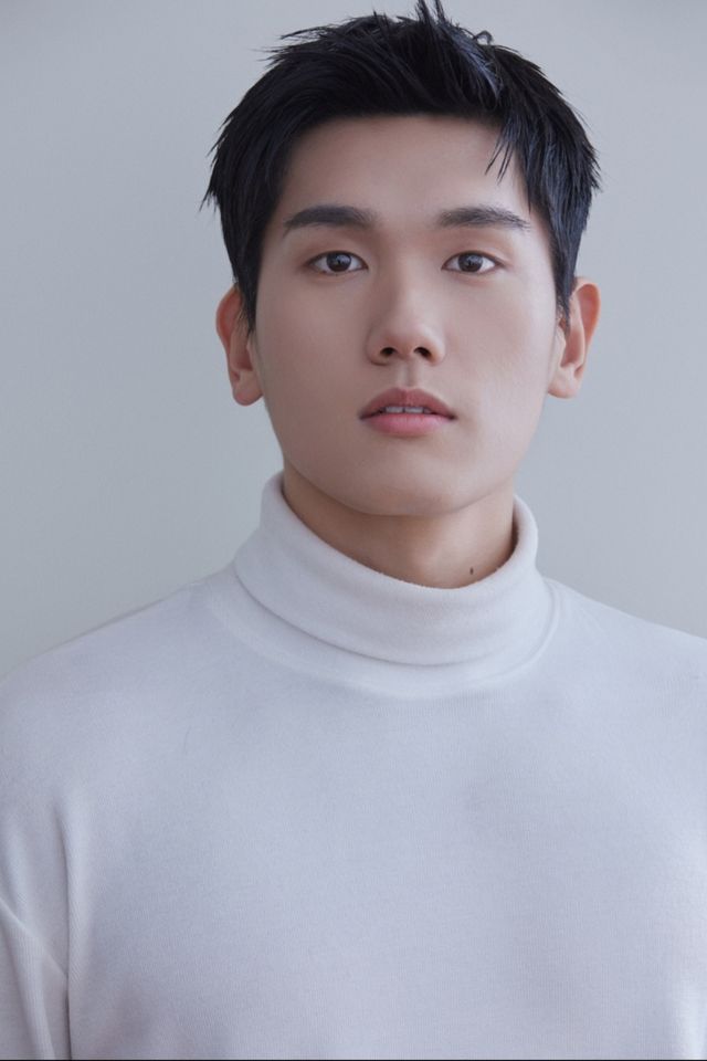 이정형 profile image