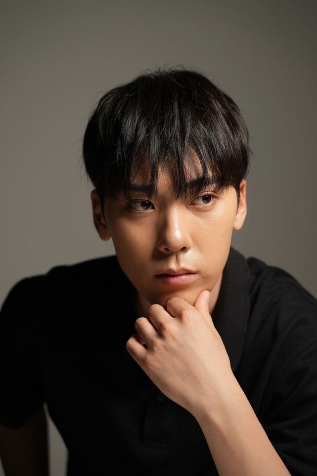 조동길 profile image