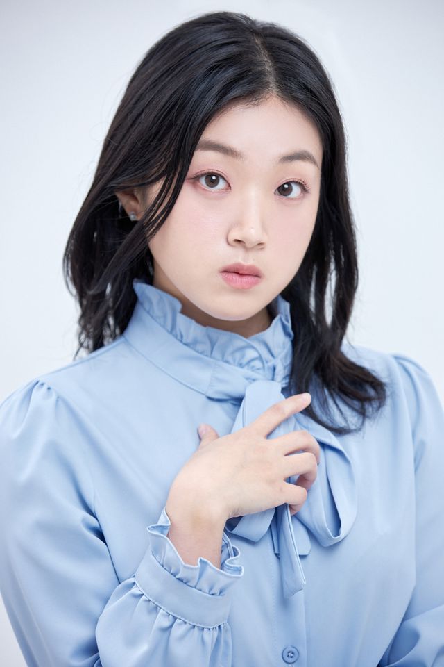 강한서 Ảnh thu nhỏ