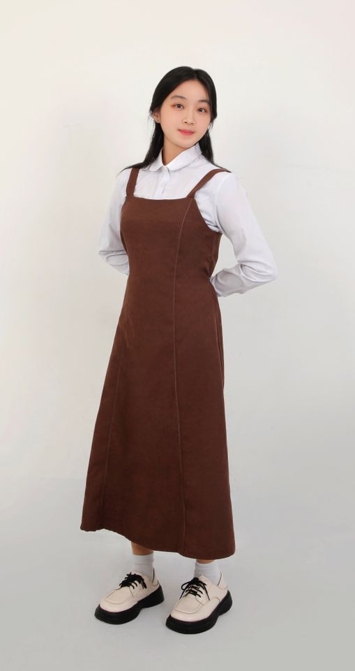 강한서 Ảnh thu nhỏ