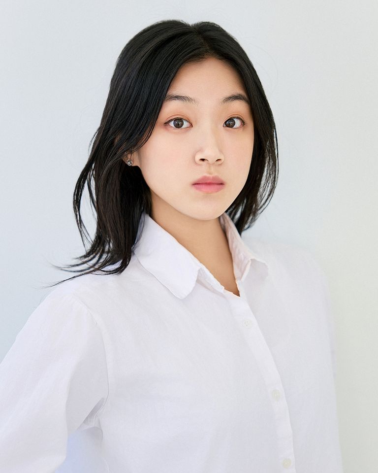 강한서 Ảnh thu nhỏ