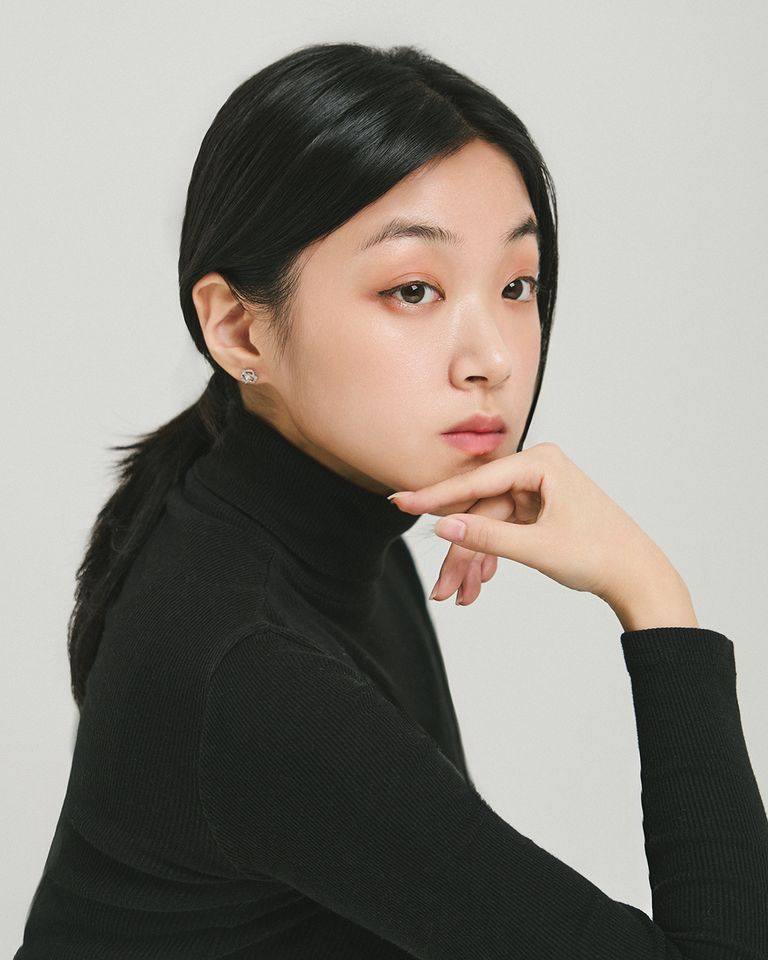 강한서 Ảnh thu nhỏ