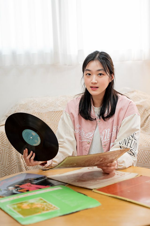 강한서 Ảnh thu nhỏ