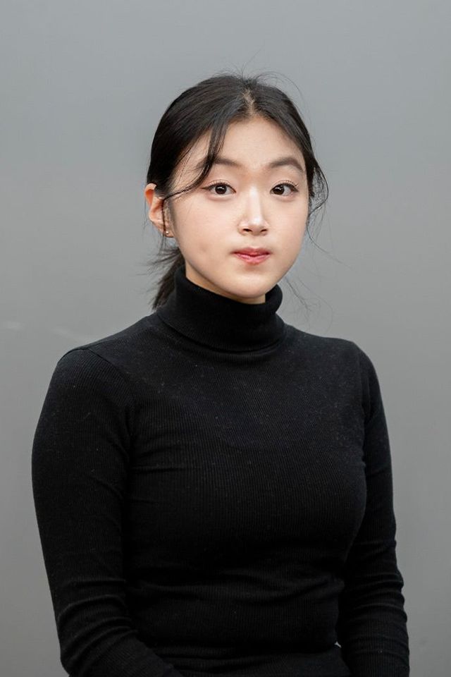 강한서 Ảnh thu nhỏ