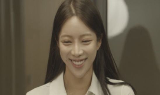 허소정 ภาพขนาดย่อ