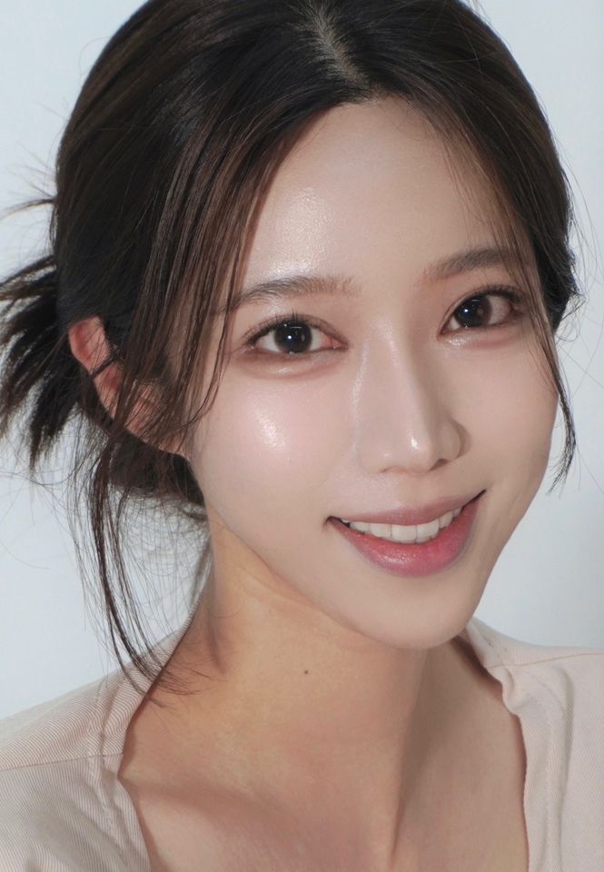 허소정 ภาพขนาดย่อ