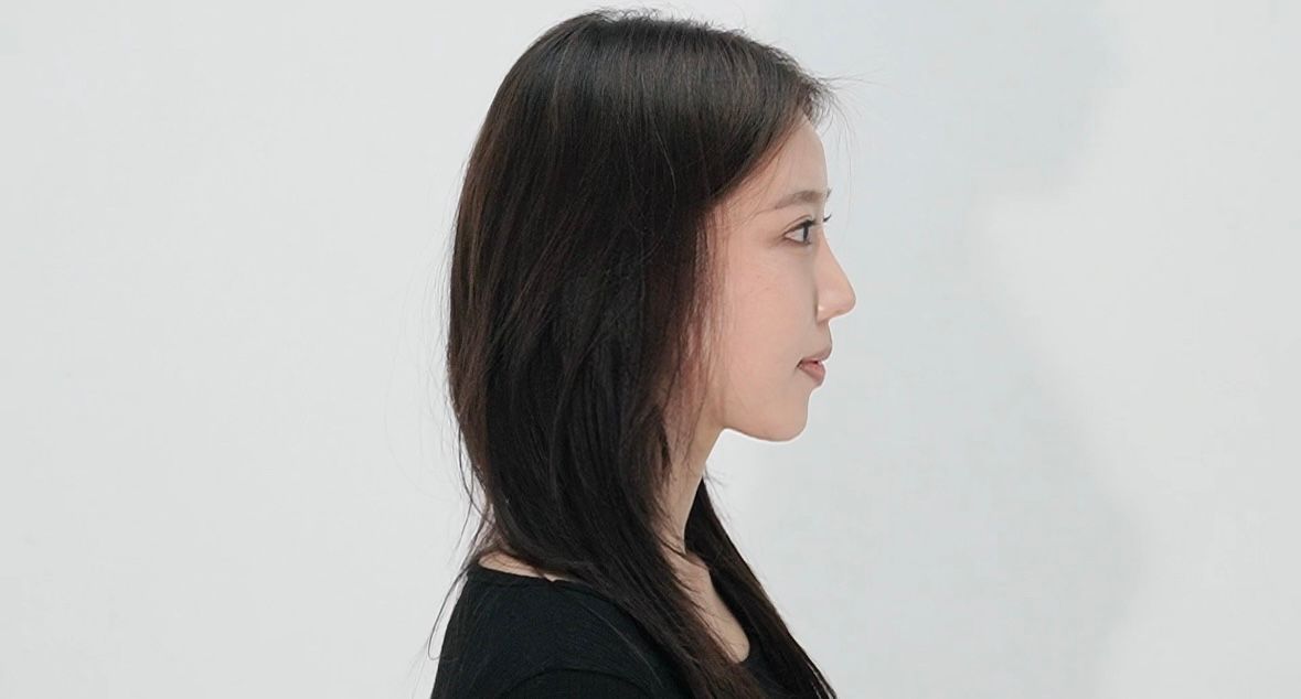 허소정 ภาพขนาดย่อ