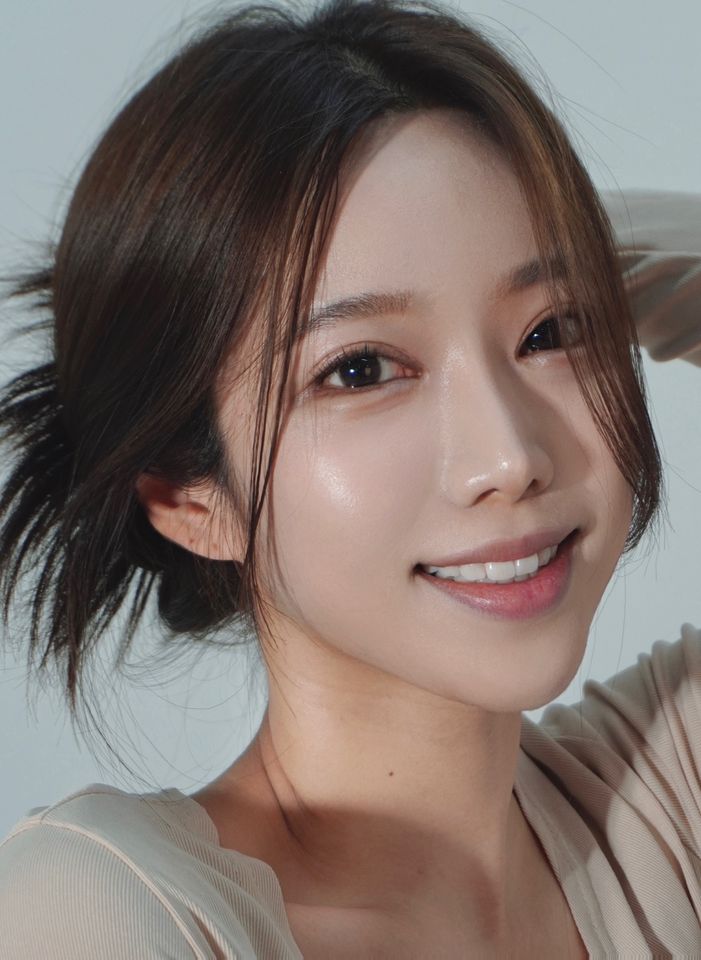 허소정 ภาพขนาดย่อ