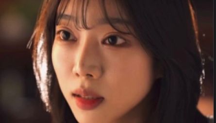 허소정 ภาพขนาดย่อ