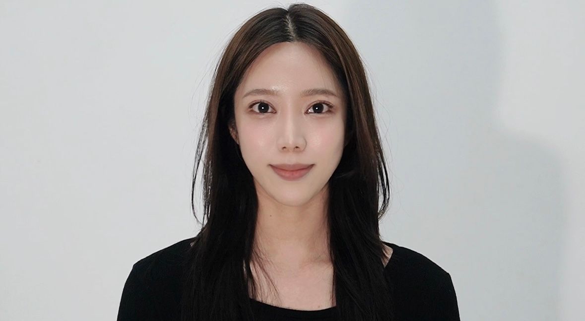 허소정 ภาพขนาดย่อ