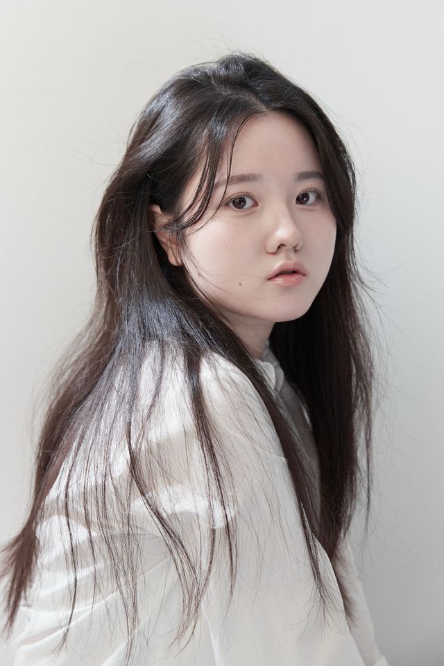 ยู จีซู ภาพขนาดย่อ