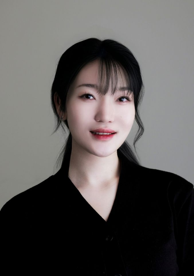 유지연 profile image