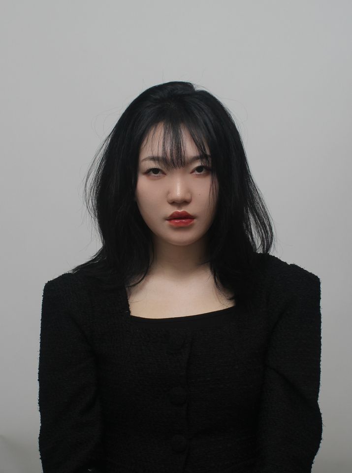 유지연 profile image