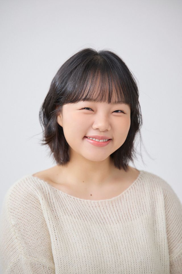 คิม ยูบิน ภาพขนาดย่อ