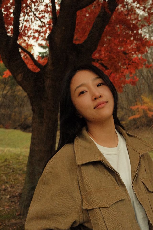 Jo Si-hyun Ảnh thu nhỏ