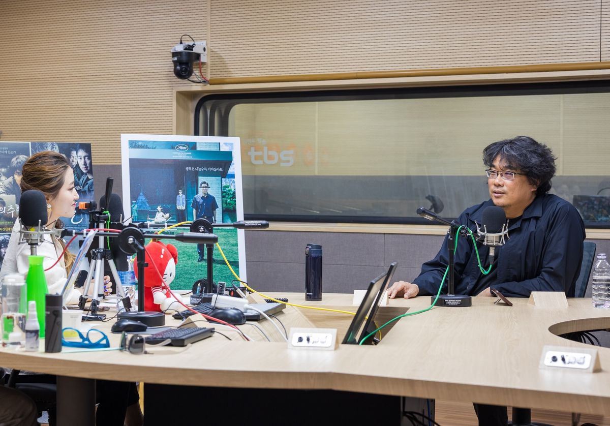 Jo Si-hyun Ảnh thu nhỏ