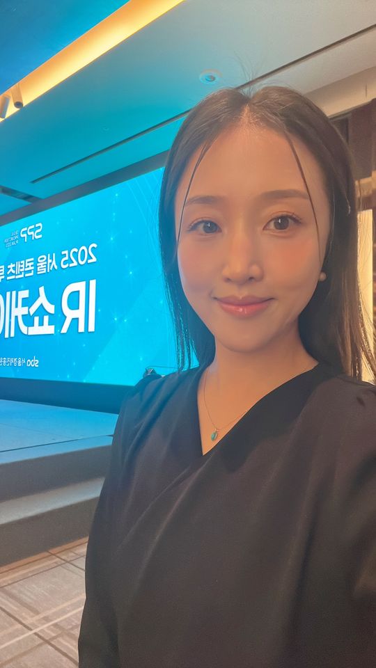 Jo Si-hyun Ảnh thu nhỏ