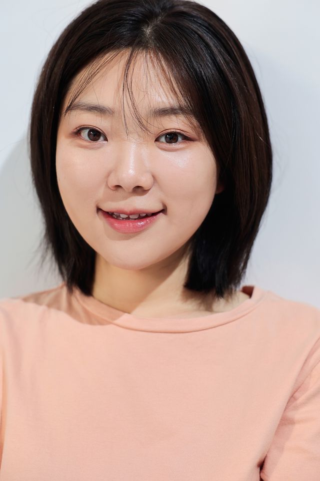 이소빈 profile image