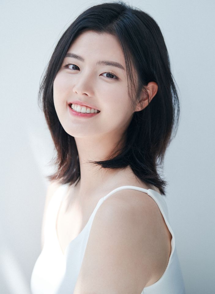 서유진 profile image