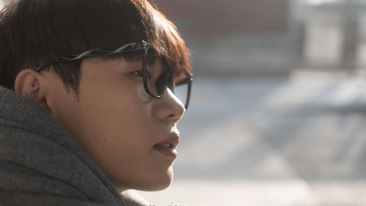 O Dae-yang Ảnh thu nhỏ