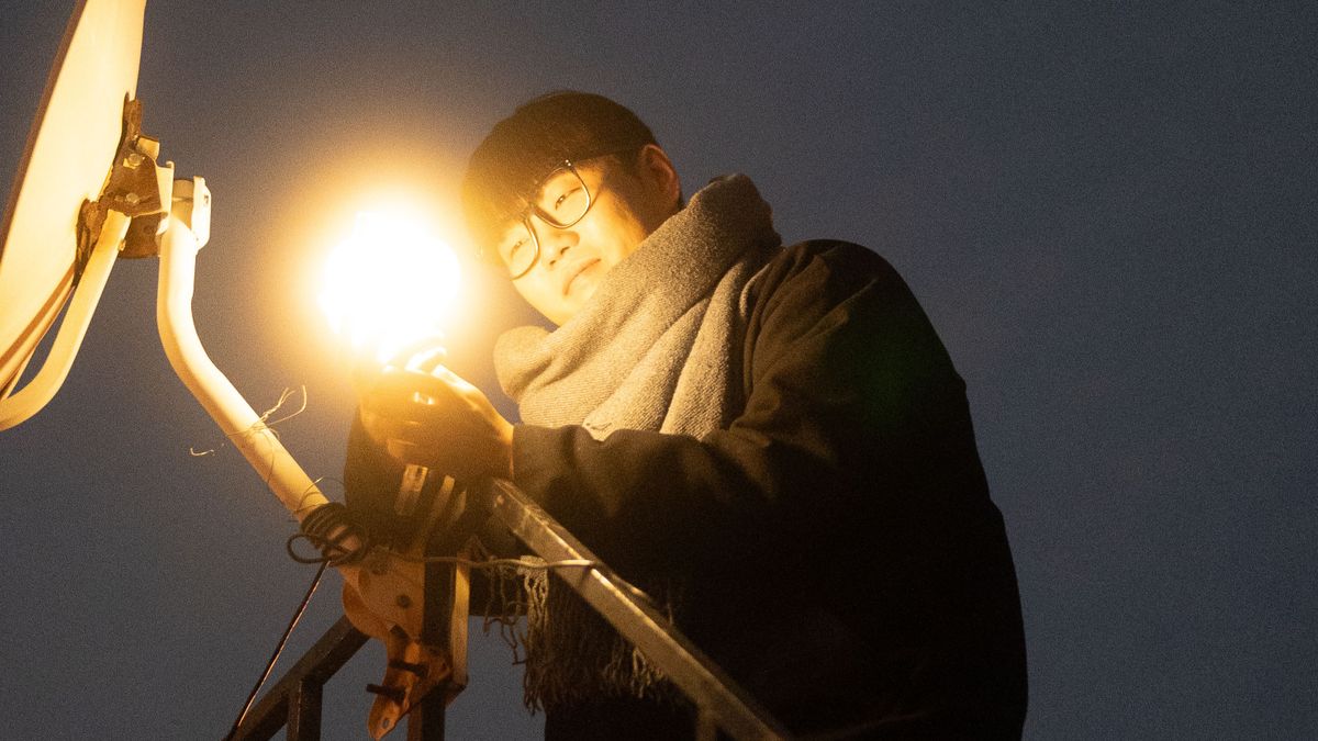 O Dae-yang Ảnh thu nhỏ