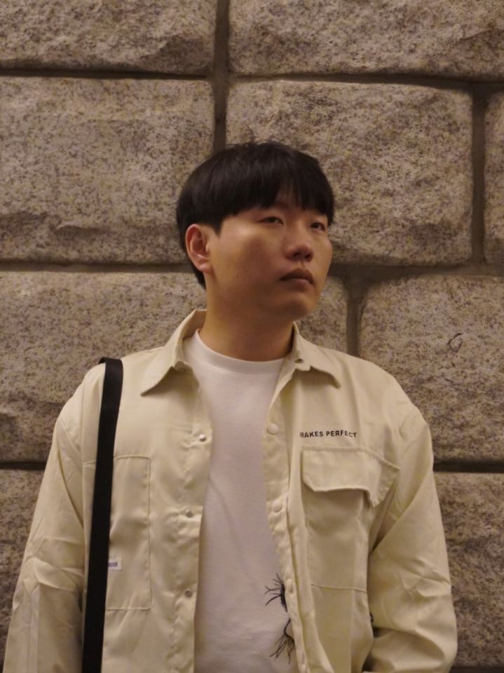 O Dae-yang Ảnh thu nhỏ