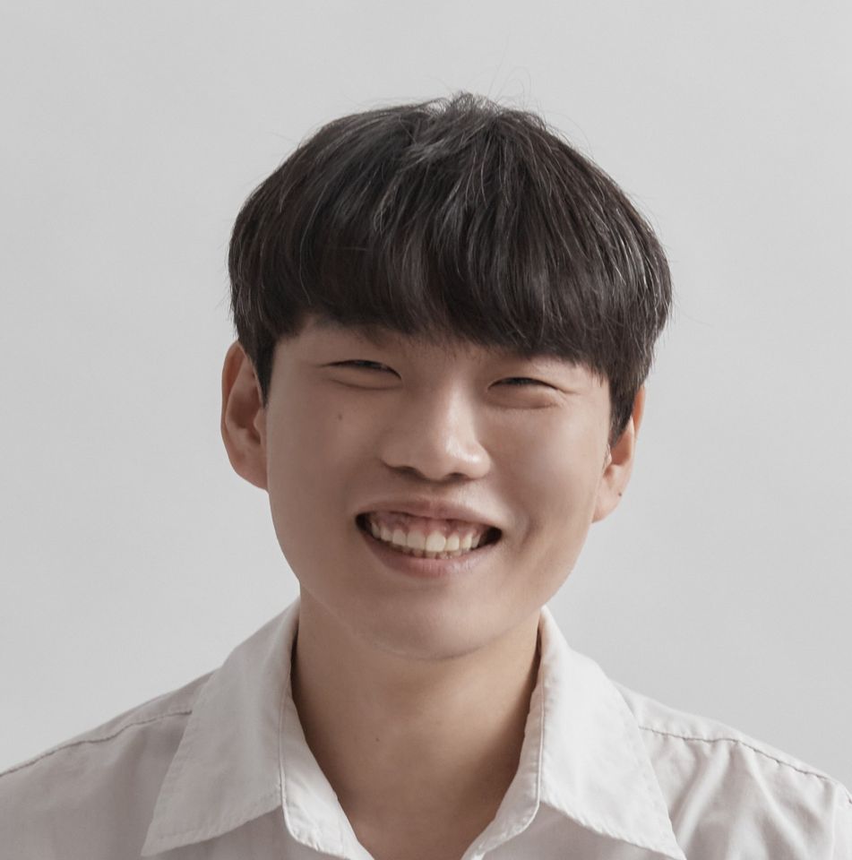 오대양 profile image